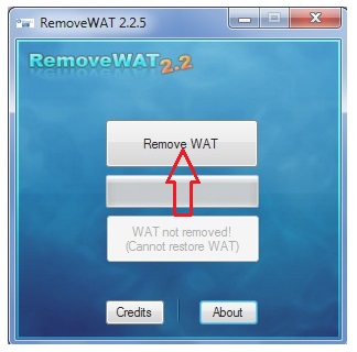 Removewat Exe For Windows 7 Ultimate Free Download